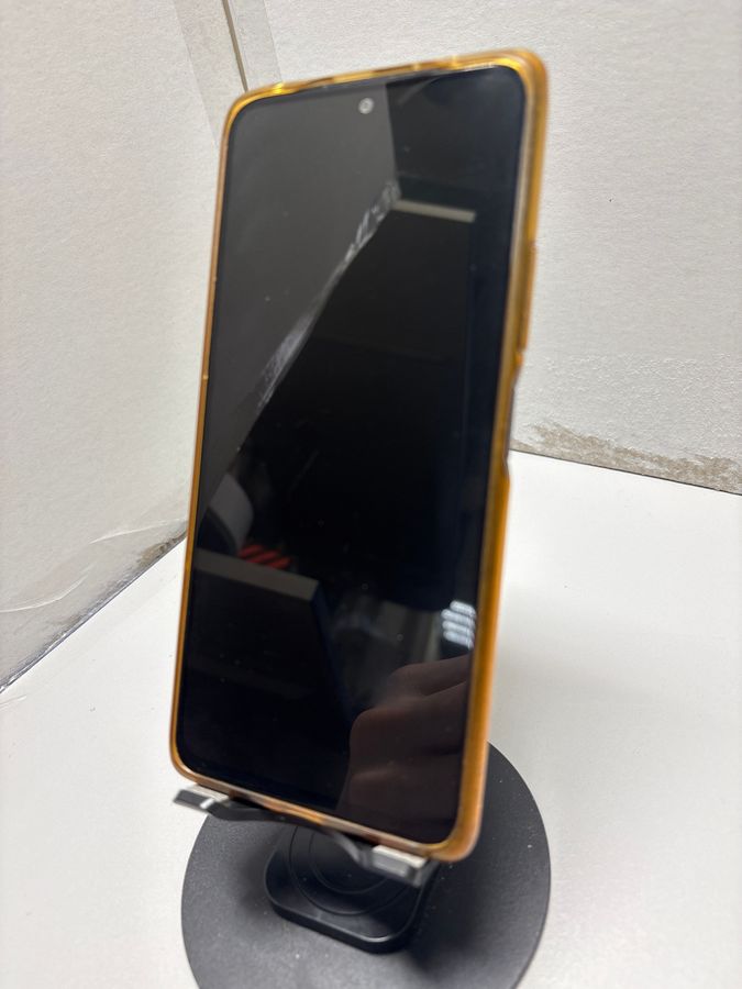 redmi note 10 pro 6/128gb