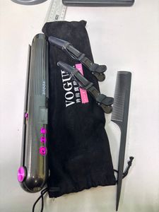 Б/в Плойка  vogue.20 01-200635882