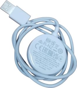 Б/в Смарт-годинник Huawei watch gt 4 46mm 01-200856261