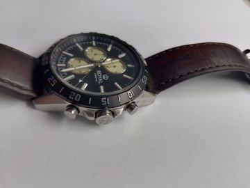 Б/в Годинник Royal London 41411-01 01-200915559