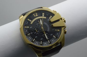 Б/в Годинник Diesel dz4344 01-200798043