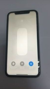 Б/в Мобільний телефон Apple iphone xr 64gb 01-200915618