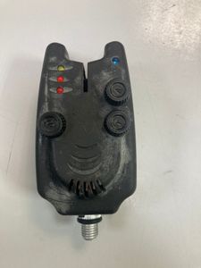 Б/в Сигналізатор клювання Tianlong tli-08 01-200915820