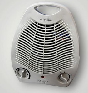 Б/в Обігрівач Maestro mr-920 01-200882773