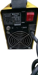 Б/в Зварювальний апарат Кентавр св-255нм 01-200886106