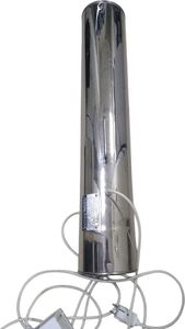 Б/в Озонатор Ozon-Prom озон-20 ткн 01-200864698