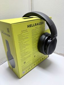 Б/в Навушники Hator hellraizer 01-200916343