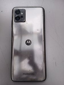 Б/в Мобільний телефон Motorola moto g32 6/128gb xt2235-2 01-200916788