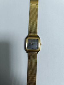 Б/у Часы Burker б/м 01-200915239