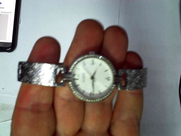 Б/в Годинник Guess gw0112l1 01-200916992