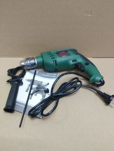 Б/в Дриль ударний Nova wi 800ji 800 ват 16-000276552