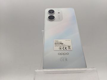 Б/в Мобільний телефон Oppo a5x 4/128gb 01-200916492