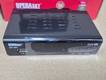 Б/в  Opera t2 op 407 16-000276480