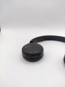 Б/у Наушники Sony wh-ch510 01-200916205