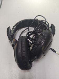 Б/в Навушники Koss ur-20 01-200918114