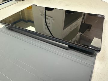 Б/в Планшет Samsung galaxy tab a7 lite lte 4/64gb 01-200918455