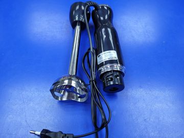 Б/в Блендер Bitek bt-323 16-000271422