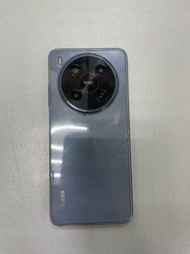 Б/в Мобільний телефон Zte nubia v70 max 6/128gb 01-200916587