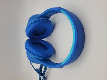 Б/у Наушники Earfun k3 type-c 01-200881013