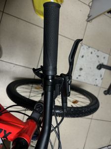 Б/в Велосипед Orbea mx 29" 40 am dd 01-200919418
