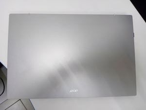 Б/в Ноутбук Acer 15/ryzen 3 7320u ddr5/8gb ddr5/ssd 240 gb/*інтегрована 01-200919280