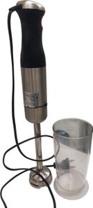 Б/в Блендер Ardesto hbk-1601br 01-200917000