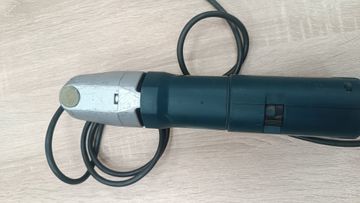 Б/у Дрель ударная Bosch gwb 10 re 01-200886616