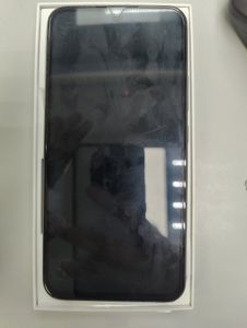 Б/в Мобільний телефон Samsung galaxy a34 5g sm-a346e 8/256gb 01-200919475