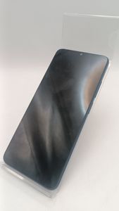 Б/в Мобільний телефон Xiaomi redmi 12c 3/32gb 01-200919119