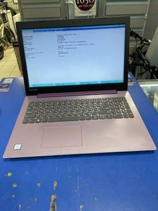01-19153195: Lenovo pentium n5000 1,1ghz/ ram4gb/ ssd128gb/ 1920x1080