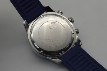 Б/в Годинник Guess w0971g2 01-200919566