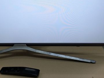 Б/в Телевізор Samsung ue40k5500 01-200905322