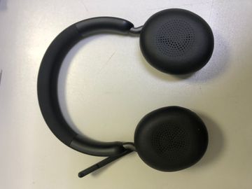 Б/у Наушники Jabra evolve2 65 ms stereo 01-200919595