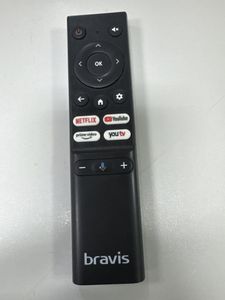 Б/в Телевізор Bravis 24k5000h 01-200919622