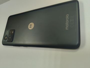 Б/в Мобільний телефон Motorola g72 8/128gb 01-200919769