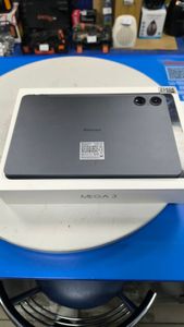 Б/у Планшет Blackview mega 3 12/256gb 01-200919776