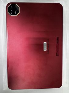 Б/в Планшет Teclast t65 plus 8/256gb 01-200920110