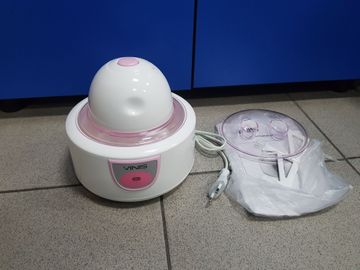 Б/в Йогуртниця Vinis viy-500 01-200918568