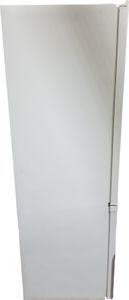 Б/в Холодильник Grunhelm brm-n180e55 01-200810278