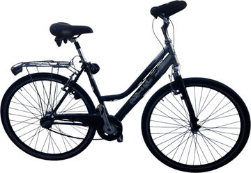 Б/у Велосипед Phill Roggers 26'' 01-200869079