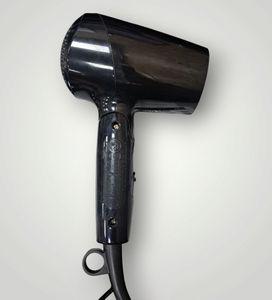 Б/в Фен Philips bhc010/10 01-200918924