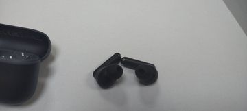 Б/в Навушники Oppo enco buds3 pro 01-200918443