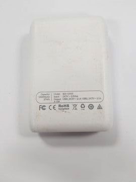 Б/в Повербанк Hoco b20 10000 01-200890254