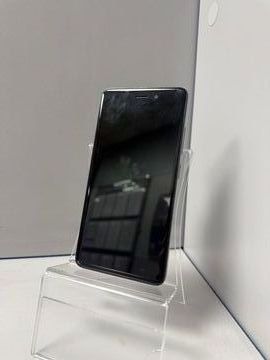 Б/в Мобільний телефон Tp-Link neffos x1 lite 2/16gb 01-200920238