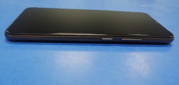 Б/в Мобільний телефон Realme c25y 4/128gb 01-200920906