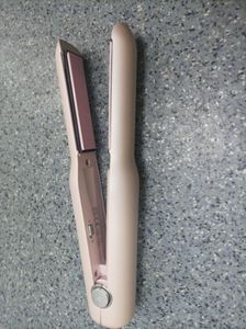 Б/в Плойка Tico professional glamour magic 100320 01-200922571