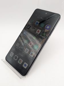 Б/в Мобільний телефон Realme c75 8/128gb 01-200920367