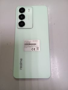 Б/в Мобільний телефон Realme 14x 5g 8/256gb 01-200922850