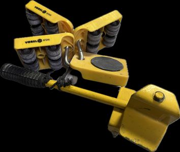 Б/в  Vorel 87245 01-200922429