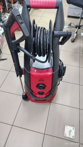 Б/в Мінімийка Vitals master am 7.8-195 alu premium 01-200923089